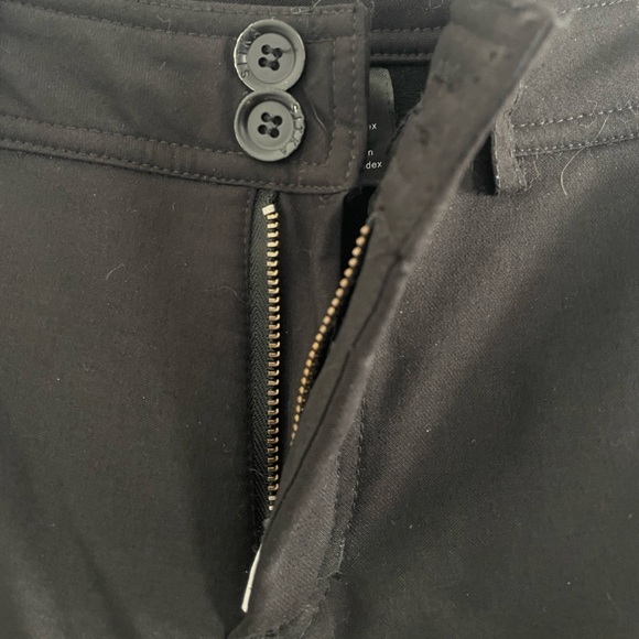 Ketchi Sitka Pants - Picture 8 of 16